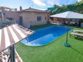 Club Villamar - Filo