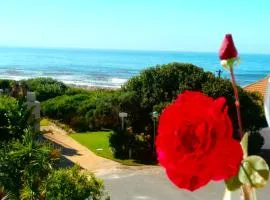 Belle Vue Guesthouse
