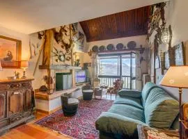 Grangia Sunset View - Happy Rentals