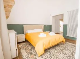 La Pinta