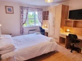 StaySligo Holiday Homes