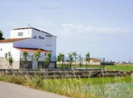 La Vela