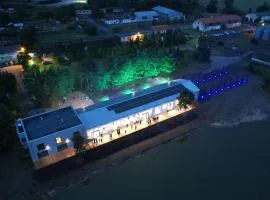ArtFolwark Wojnowo