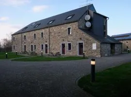 Domaine de Villers-Ste-Gertrude