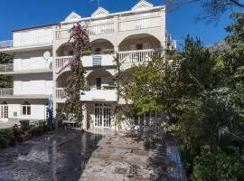 Apartments Dino
