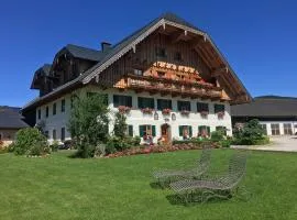 Maislbauer