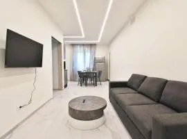 Appartamento Delfino