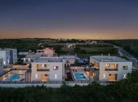 Villa Leonarda ZadarVillas