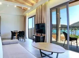 Demar Suites Vlycho Lefkada