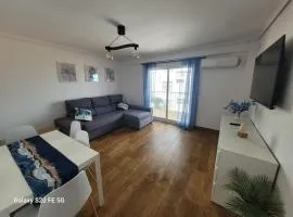 Bella Vista 2