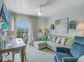 Bay Tree B2