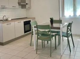 Casa Il Gelso