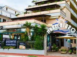 Residence Marechiaro