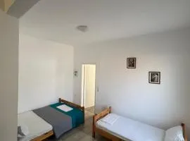 Paulos&Mary Apartment