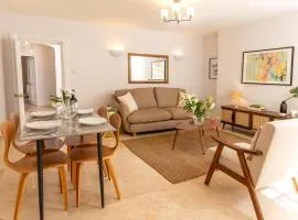 Pittville Apartment - By Luxury Apartments