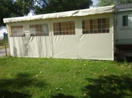 les marguerites, hotell sihtkohas Mimizan