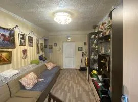 Луч
