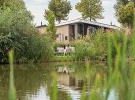 Recreatiepark het Esmeer