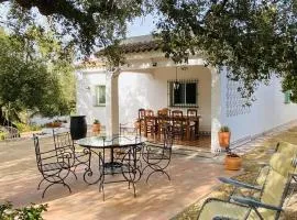Casa Isabela