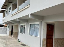 Geminado da mada casa 3, ξενοδοχείο σε Penha