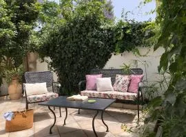 Lo Studio - Camilla's Guesthouse