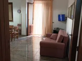 La Petite Maison