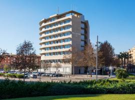 Ponient Vila Centric by PortAventura World, hotel em Vilaseca de Solcina