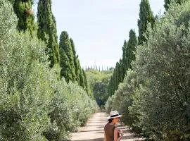 Seigneurie de Peyrat