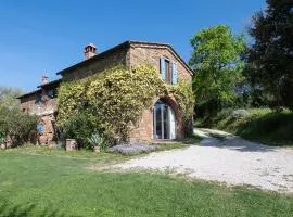 Alloro