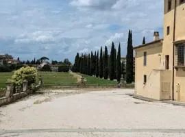 Appartamento in Castello