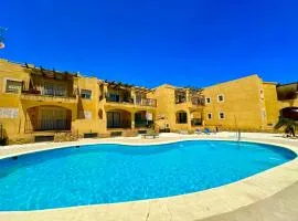 Casa Dream Beach