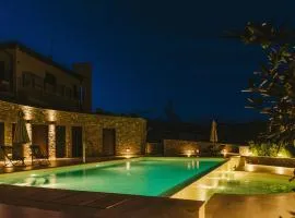 Garesio Wine Resort