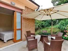 Il Borghetto di Castagnole