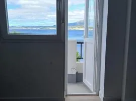 Hostal Terraza Miramar SL