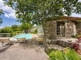 Villa Menta 2 2445
