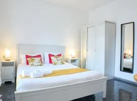 Xenia Apartments - Two-room apartment in Navigli area