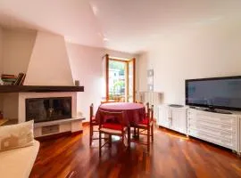 Mulberry Apartment by Wonderful Italy