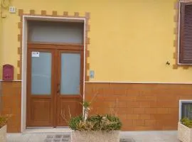 Villa Blanca