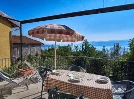 Terrazza