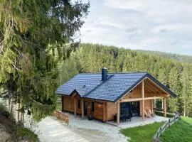 Blockhaus Waldspiel -Adults Only