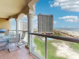 Portofino Island Resort & Spa: Tower 5-909