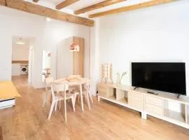 Cos del Bou - Unik Vacation