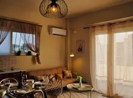 VLG residence - near Airport & Beach