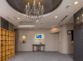 Manazuru Marin Hotel