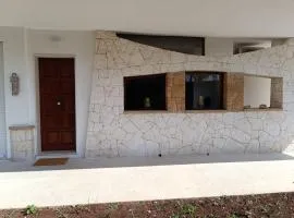 Giloma House