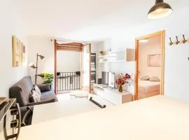 Ripoll Old Town - Unik Vacation