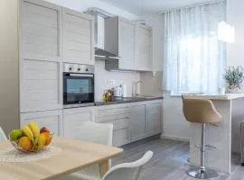 Apartman Helena