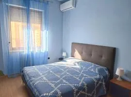 Bilocale in Centro a Pescara