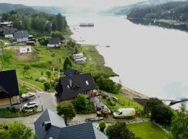 Gazdówka