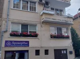 Downtown Veliko Tarnovo 2